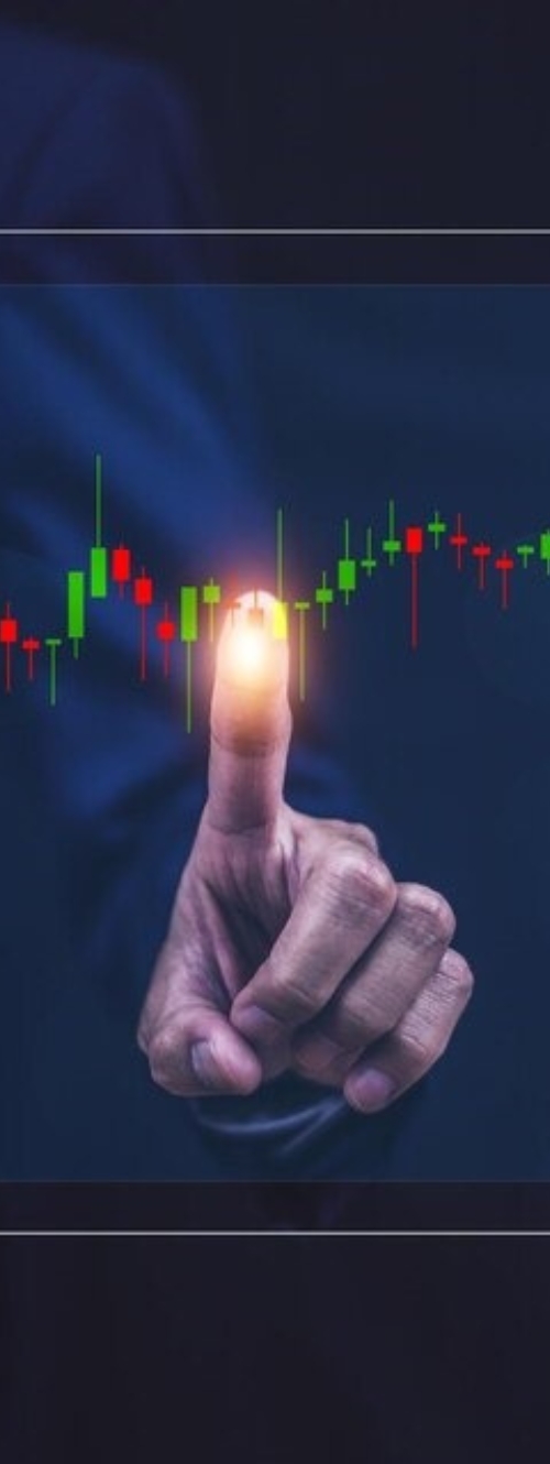 game changer (1) trader